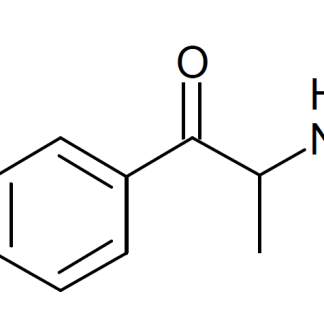 3-CMC