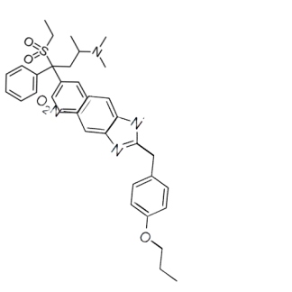 2pn-MethazeStirolyticozine